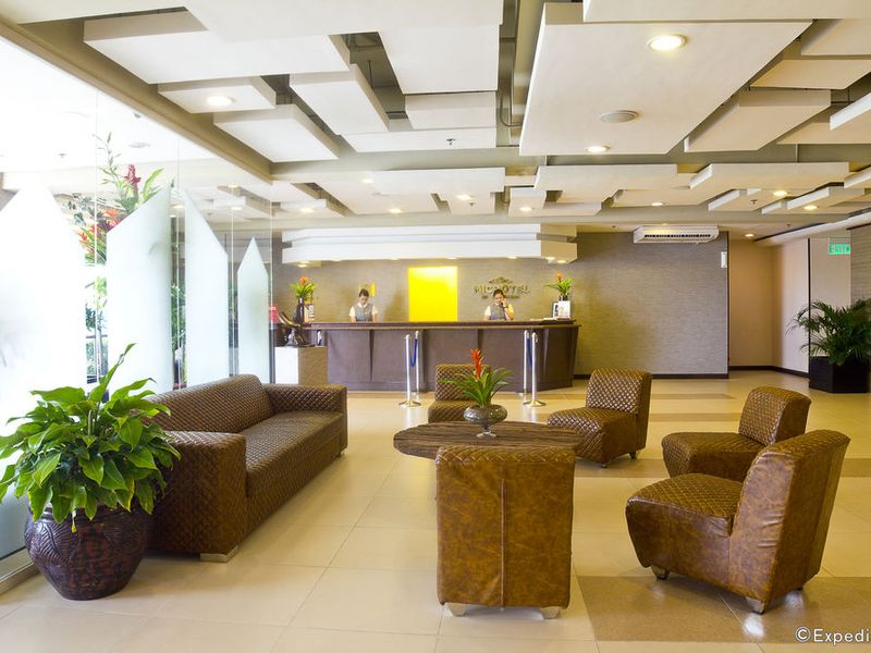 Hotel Photo 14