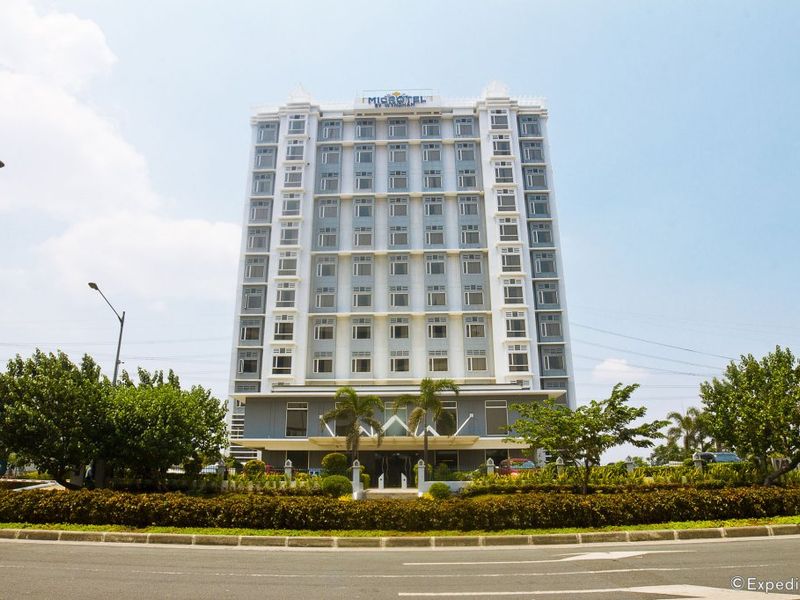Hotel Photo 23