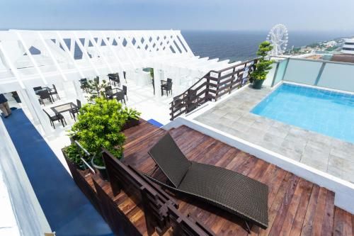 Hotel Photo 24