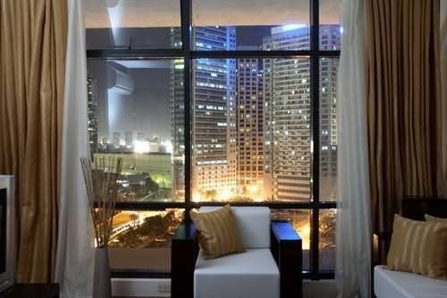 صورة الفندق 12