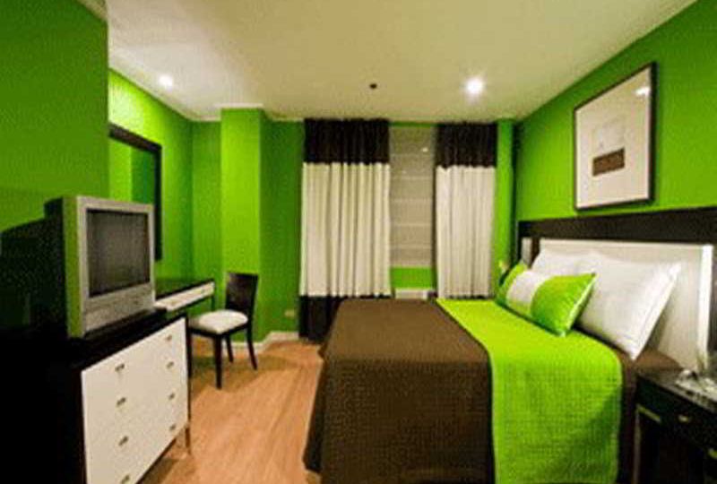 image of hotel Astoria Plaza - Multiple Use Hotel and Staycation approved