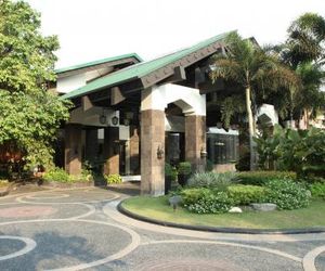 The Sulo Riviera Hotel Quezon City Philippines