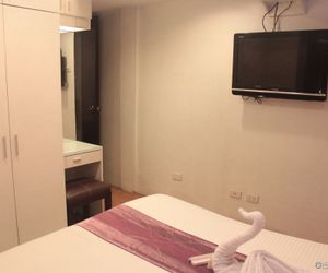 ACL Suites Quezon City Philippines