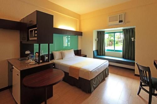 Hotel Photo 3