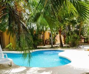 Playa Grande Hotel and Villas Playa Grande Costa Rica