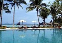 Отзывы El Nido Resorts Lagen Island