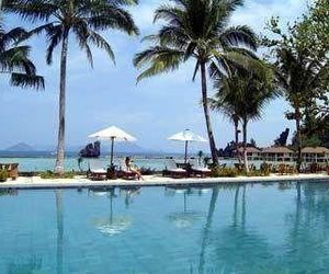 El Nido Resorts Lagen Island Lagen Island Philippines