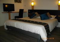 Отзывы Appart’hotel Residella House Avignon Le Pontet, 3 звезды