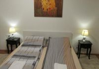 Отзывы Guest House Nokturno, 3 звезды