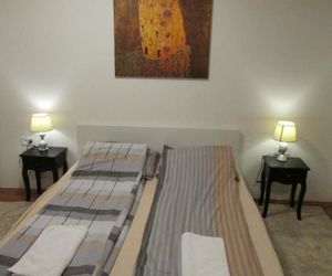 Guest House Nokturno Zagreb Croatia