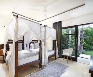 Villa Mona Canggu Indonesia