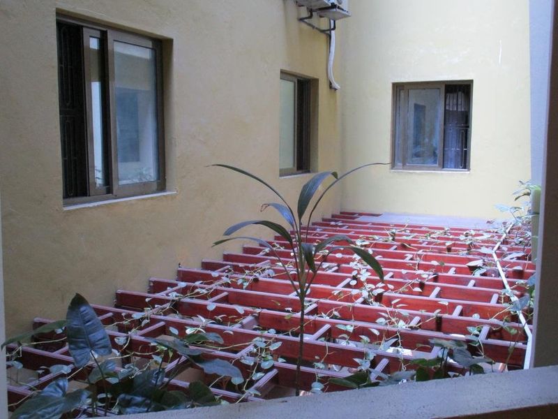 صورة الفندق 11