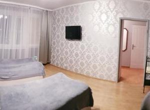 Apartament Silver Kielce Poland