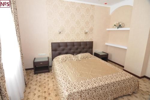 صورة الفندق 2