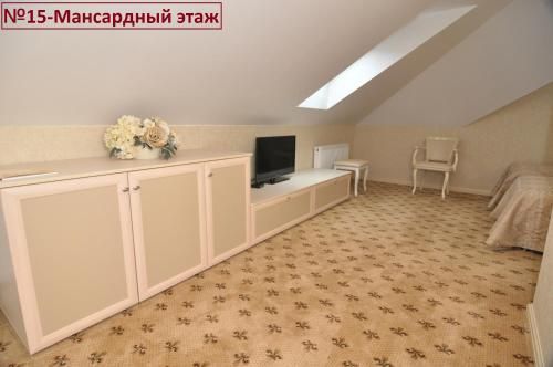 صورة الفندق 13