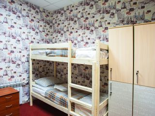 Хостел «338»