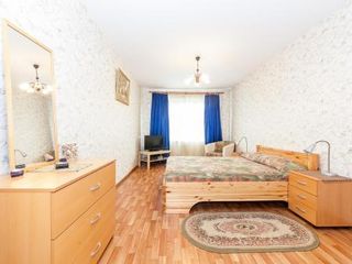 На Космонавтов 65