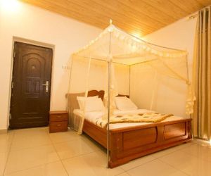 Boutique Hotel Rwanda Kigali Rwanda