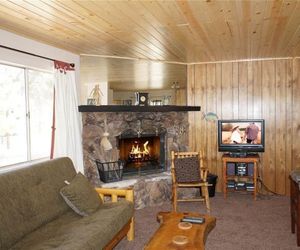 Reality Escape Big Bear City United States