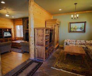 Irving House 516 by RedAwning Big Bear City United States