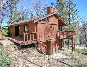 Vista Ridge Big Bear City United States