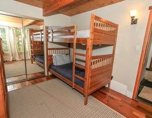 Absolute Comfort Chalet Big Bear Lake United States