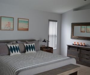 123CAPE Vacation Rentals - Naples FL Naples United States
