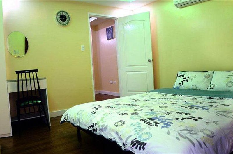 صورة الفندق 2