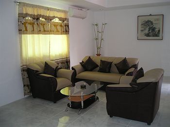 صورة الفندق 12