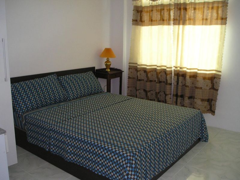 صورة الفندق 4