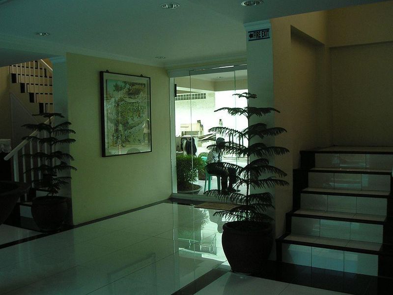 صورة الفندق 6