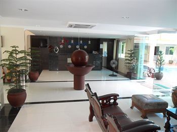 صورة الفندق 7