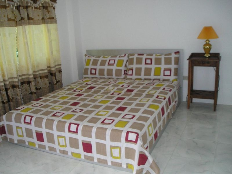 صورة الفندق 8