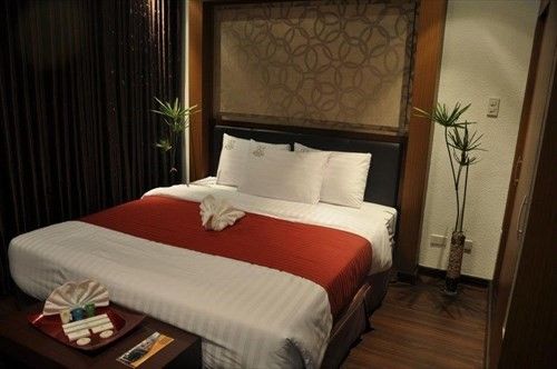 صورة الفندق 7