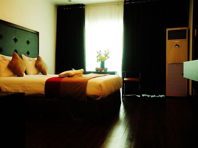 صورة الفندق 10