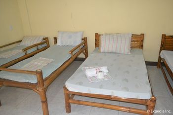 صورة الفندق 4