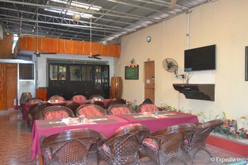 صورة الفندق 5