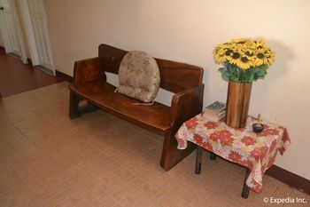 صورة الفندق 7