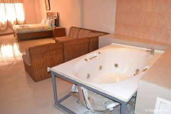 صورة الفندق 9