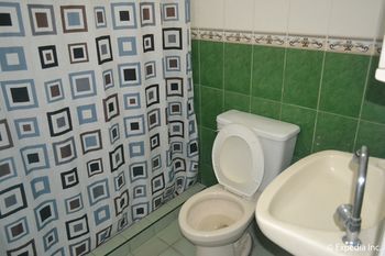 صورة الفندق 10