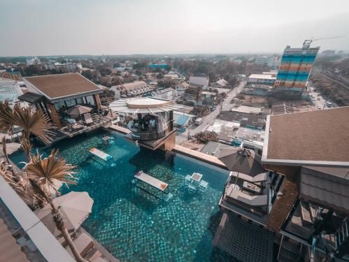 Hotel Photo 23