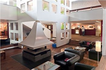 صورة الفندق 7