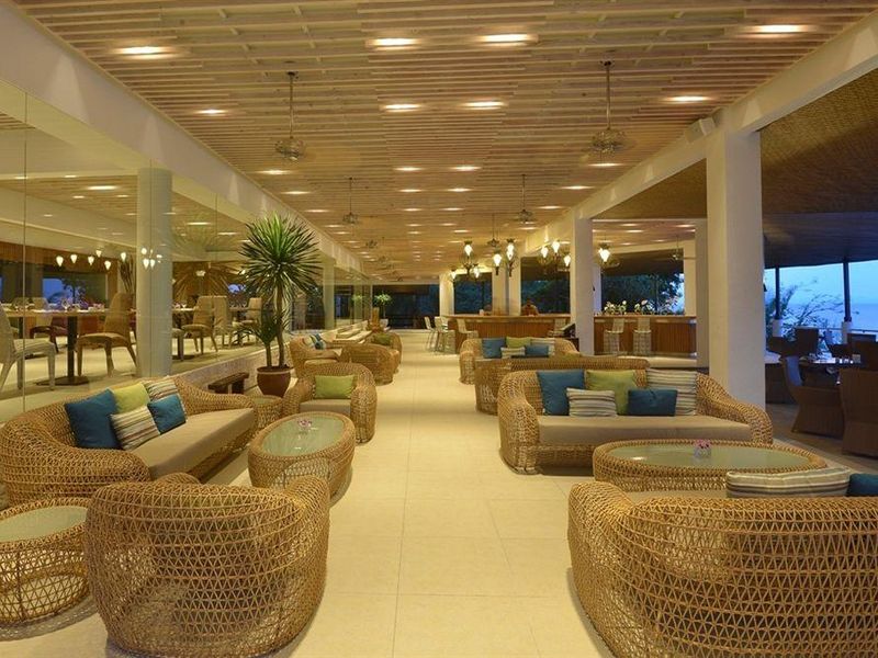 صورة الفندق 7