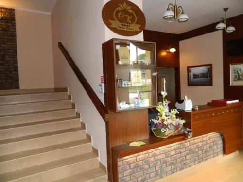 Hotel Photo 15