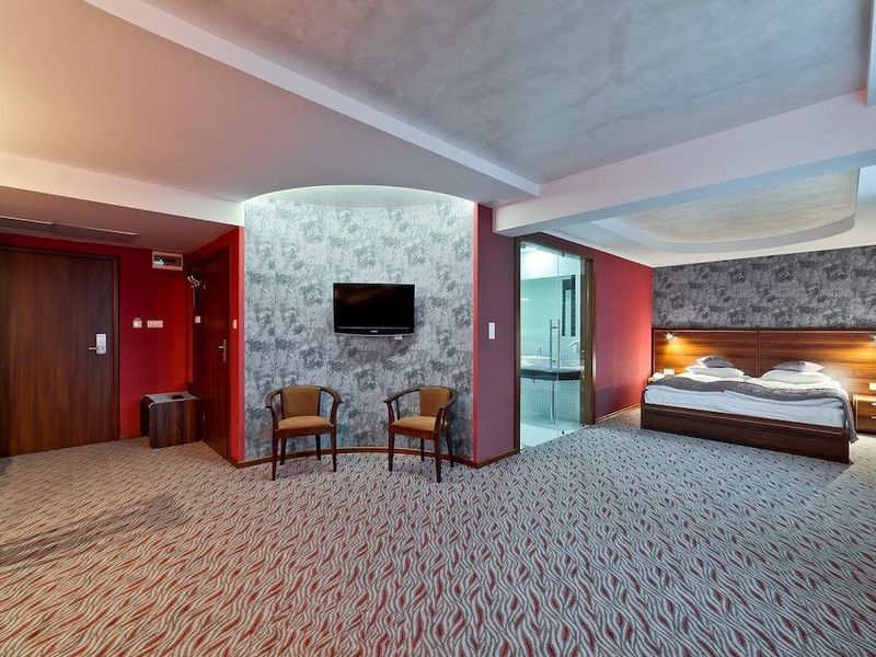 Hotel Photo 3