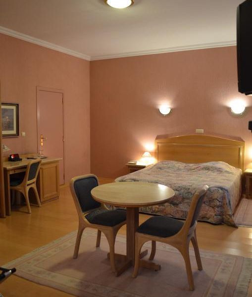 Hotel Photo 4