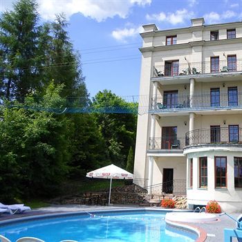 Hotel Photo 22