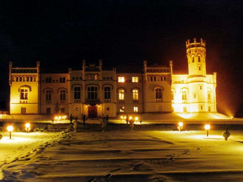 Hotel Photo 24