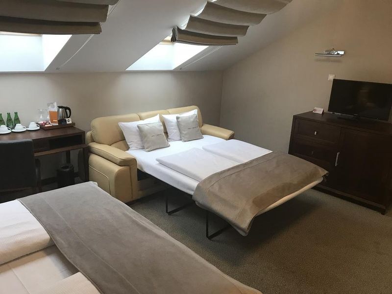 Hotel Photo 18