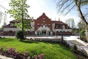 Hotel Photo 23